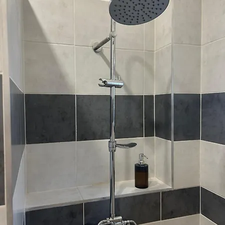 Stromoradni 17 Ii
